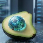 avacardo