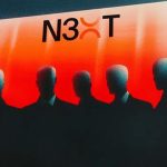 Signature Bank के पूर्व अधिकारियों ने लॉन्च किया N3XT ब्लॉकचेन बैंक