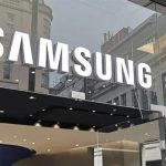 Smartphone के बाद अब डिस्प्ले भी नोएडा में बनाएगा Samsung