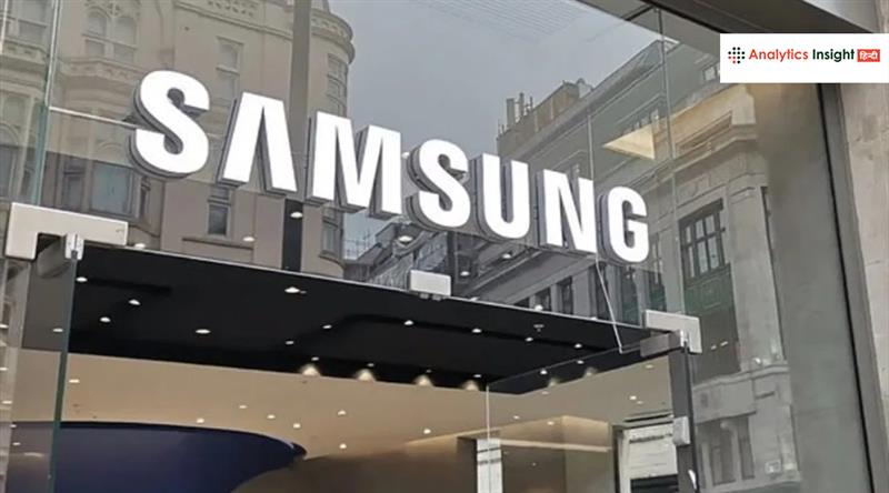 Smartphone के बाद अब डिस्प्ले भी नोएडा में बनाएगा Samsung