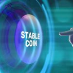 Sony का बड़ा प्लान, 2026 में आएगा डिजिटल डॉलर वाला स्टेबलकॉइन