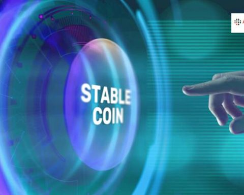 Sony का बड़ा प्लान, 2026 में आएगा डिजिटल डॉलर वाला स्टेबलकॉइन