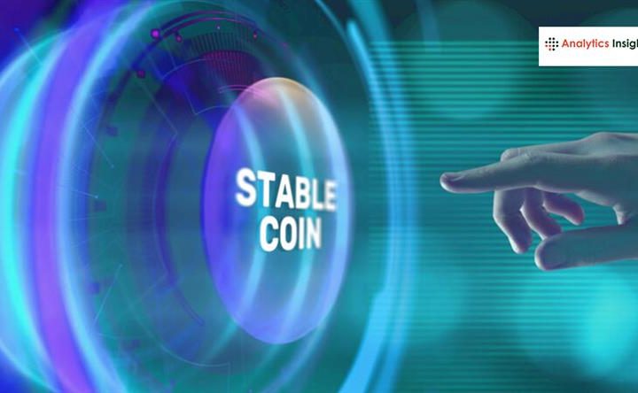 Sony का बड़ा प्लान, 2026 में आएगा डिजिटल डॉलर वाला स्टेबलकॉइन