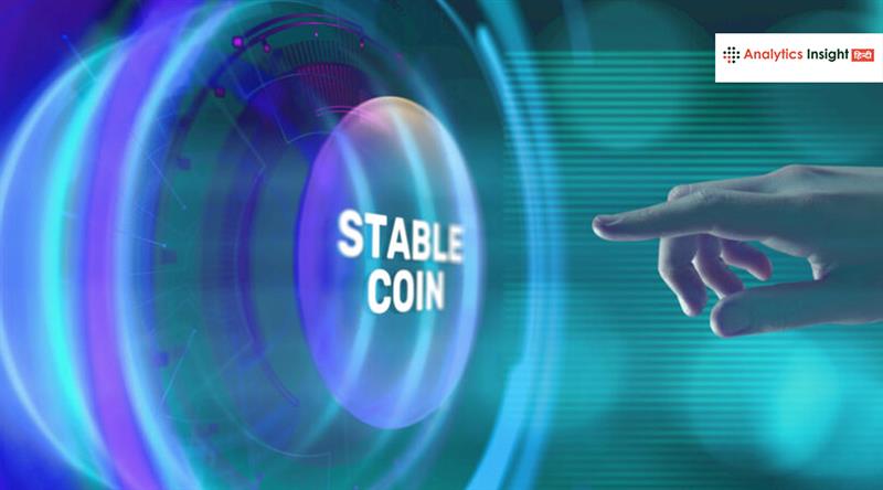 Sony का बड़ा प्लान, 2026 में आएगा डिजिटल डॉलर वाला स्टेबलकॉइन