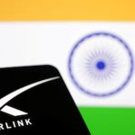 Starlink की भारत में हुई एंट्री, जानिए क्या है इसकी कीमत