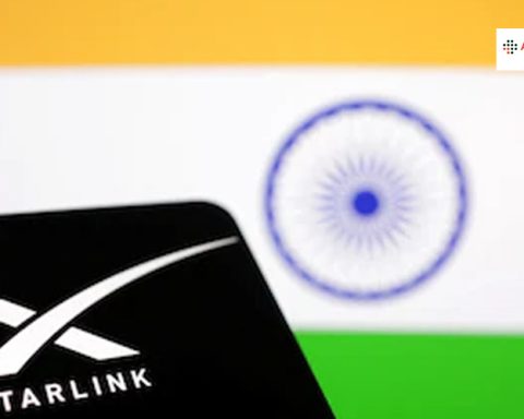Starlink की भारत में हुई एंट्री, जानिए क्या है इसकी कीमत