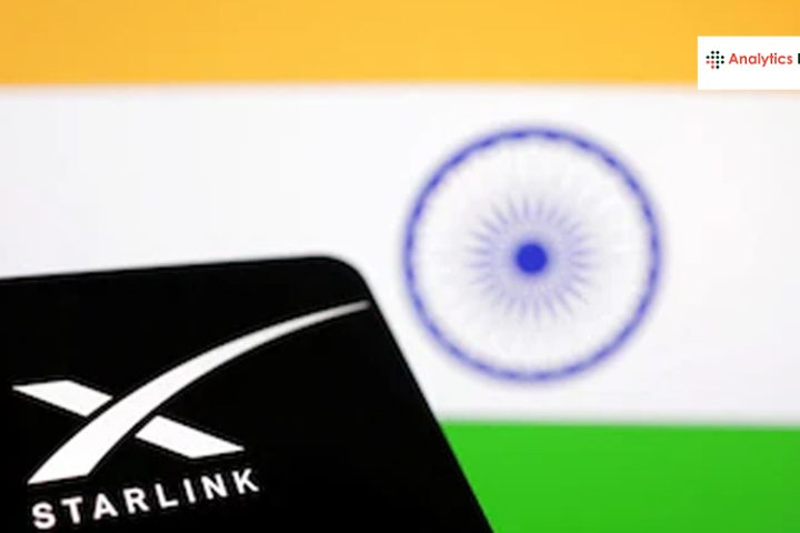 Starlink की भारत में हुई एंट्री, जानिए क्या है इसकी कीमत