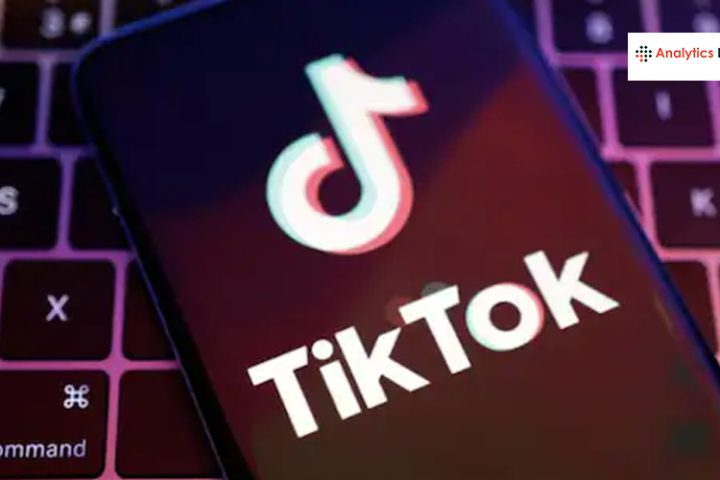 TikTok अमेरिका में अपने कारोबार का बड़ा हिस्सा अमेरिकी निवेशकों को बेचेगा