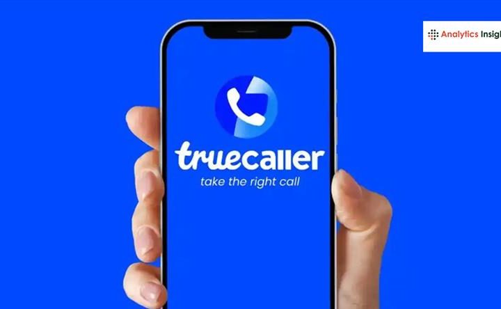 अब मिस्ड कॉल भी बोलेगी! Truecaller ने लॉन्च किया AI-पावर्ड Voicemail फीचर