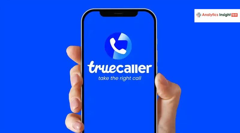 अब मिस्ड कॉल भी बोलेगी! Truecaller ने लॉन्च किया AI-पावर्ड Voicemail फीचर