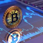 Vanguard अब Bitcoin, Ethereum और XRP ETF ट्रेडिंग की देगी अनुमति