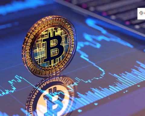 Vanguard अब Bitcoin, Ethereum और XRP ETF ट्रेडिंग की देगी अनुमति