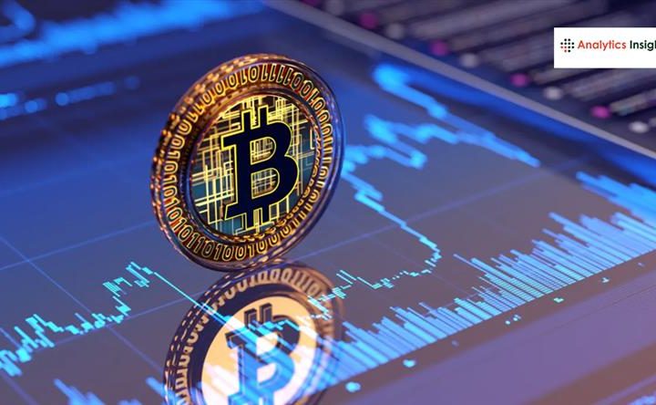 Vanguard अब Bitcoin, Ethereum और XRP ETF ट्रेडिंग की देगी अनुमति