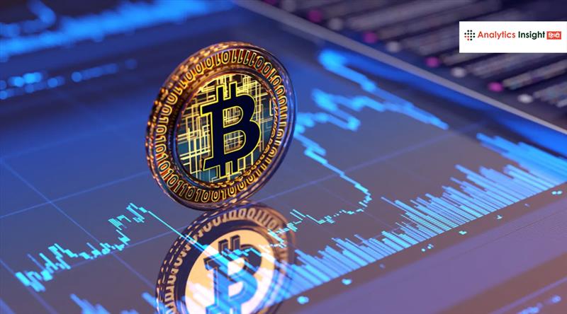 Vanguard अब Bitcoin, Ethereum और XRP ETF ट्रेडिंग की देगी अनुमति