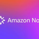 AWS ने पेश किए Nova 2 AI मॉडल और Nova Forge