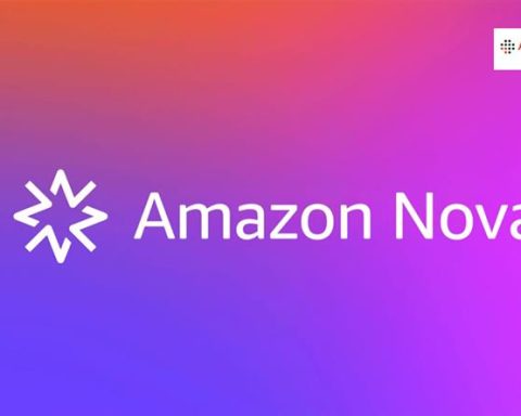 AWS ने पेश किए Nova 2 AI मॉडल और Nova Forge