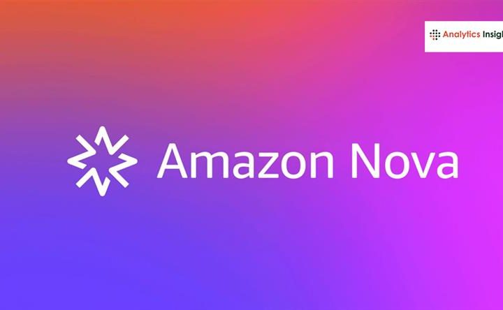 AWS ने पेश किए Nova 2 AI मॉडल और Nova Forge