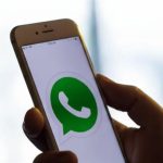WhatsApp-स्टेटस-अब-देगा-इंस्टा-वाली-फील