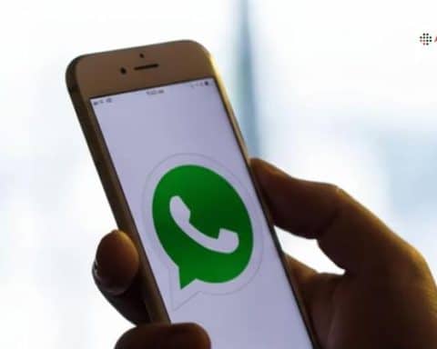WhatsApp-स्टेटस-अब-देगा-इंस्टा-वाली-फील