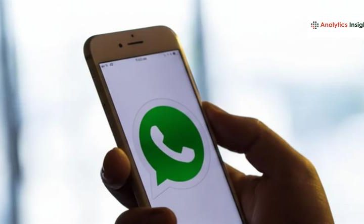 WhatsApp-स्टेटस-अब-देगा-इंस्टा-वाली-फील