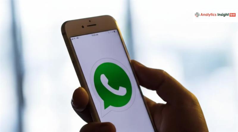 WhatsApp-स्टेटस-अब-देगा-इंस्टा-वाली-फील