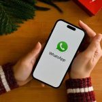 whatsapp ai powered status editing features