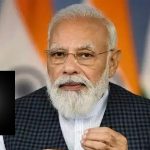 X पर पीएम मोदी का दबदबा, भारत में सबसे ज्यादा पसंद किए गए पोस्ट