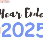 Year Ender 2025