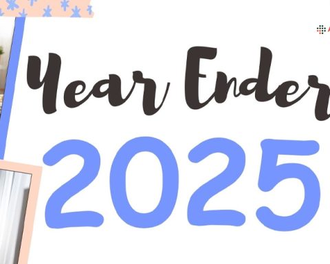 Year Ender 2025