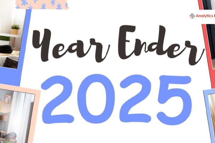 Year Ender 2025