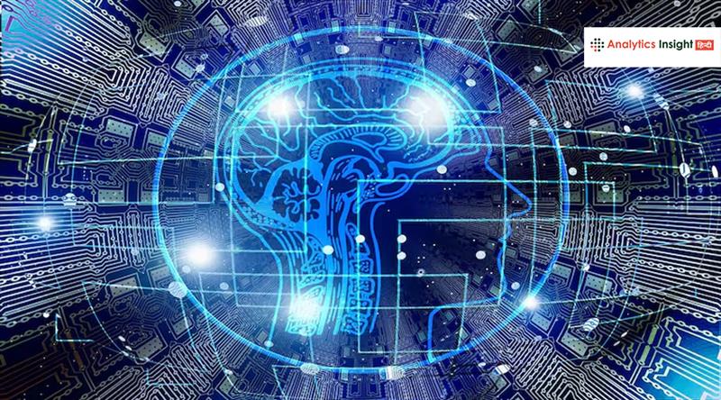 AI युग में स्किलिंग और स्मार्ट इंटेलिजेंस बनेंगे भविष्य की चाबी