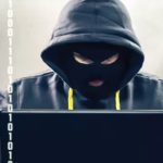 कनाडाई युवक चला रहा था 42 मिलियन डॉलर का धोखाधड़ी नेटवर्क