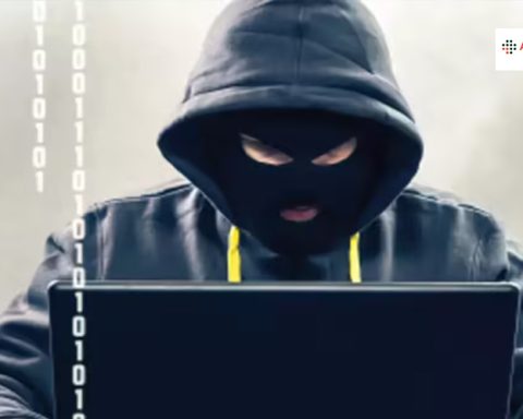 कनाडाई युवक चला रहा था 42 मिलियन डॉलर का धोखाधड़ी नेटवर्क