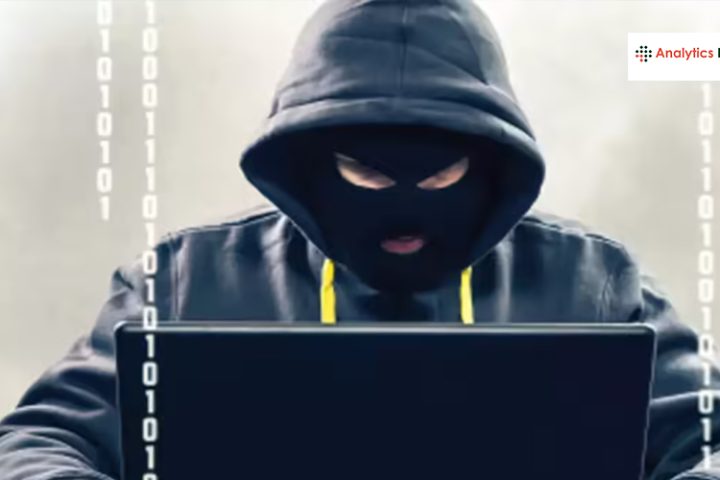 कनाडाई युवक चला रहा था 42 मिलियन डॉलर का धोखाधड़ी नेटवर्क