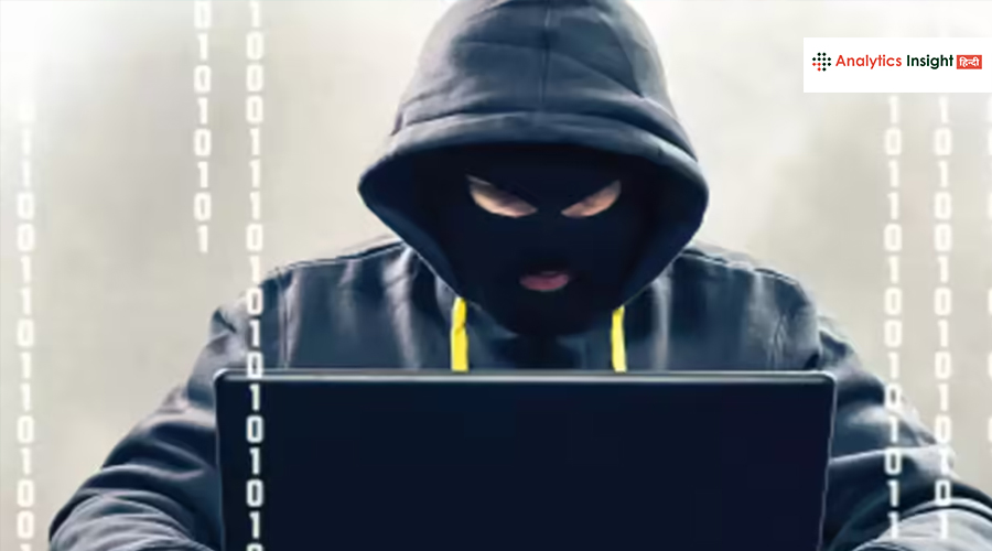 कनाडाई युवक चला रहा था 42 मिलियन डॉलर का धोखाधड़ी नेटवर्क