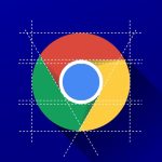 Chrome लाया जबरदस्त अपडेट...जानें क्यों है खास
