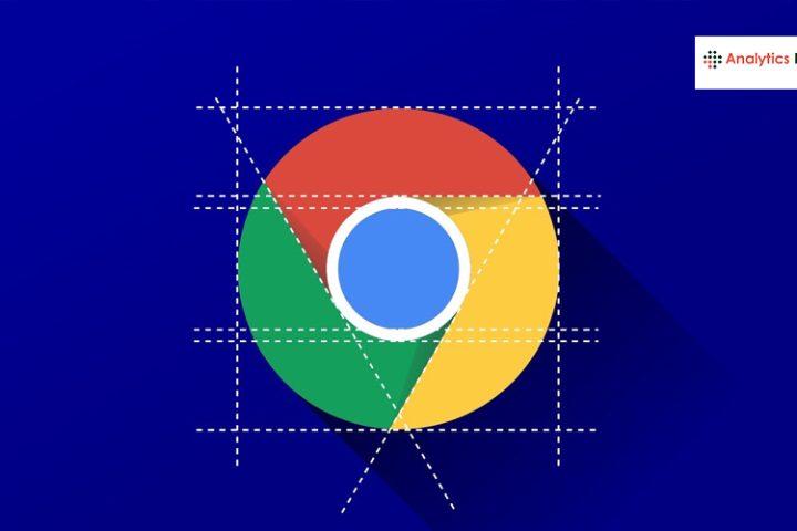 Chrome लाया जबरदस्त अपडेट...जानें क्यों है खास