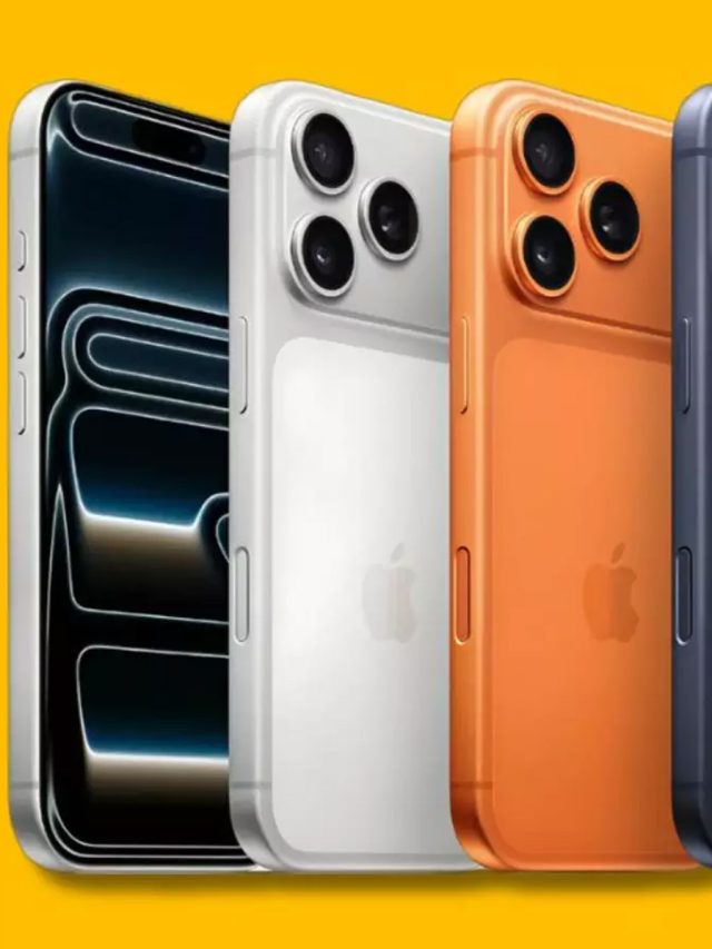 2026 में लॉन्च होंगे Apple के 12 से ज्यादा नए प्रोडक्ट्स