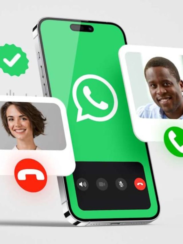 WhatsApp कॉल रिकॉर्डिंग, ज्यादातर लोग नहीं जानते ये ट्रिक!