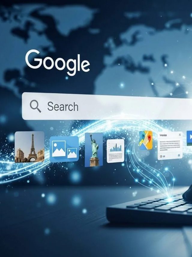 भारत में सबसे ज्यादा सर्च हुआ यह चीनी नबंर