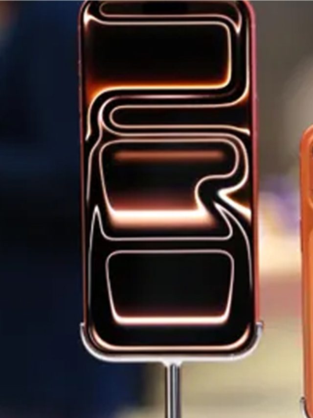 iPhone 17 यूजर ध्यान दें, स्क्रीन प्रोटेक्टर लगाया तो…