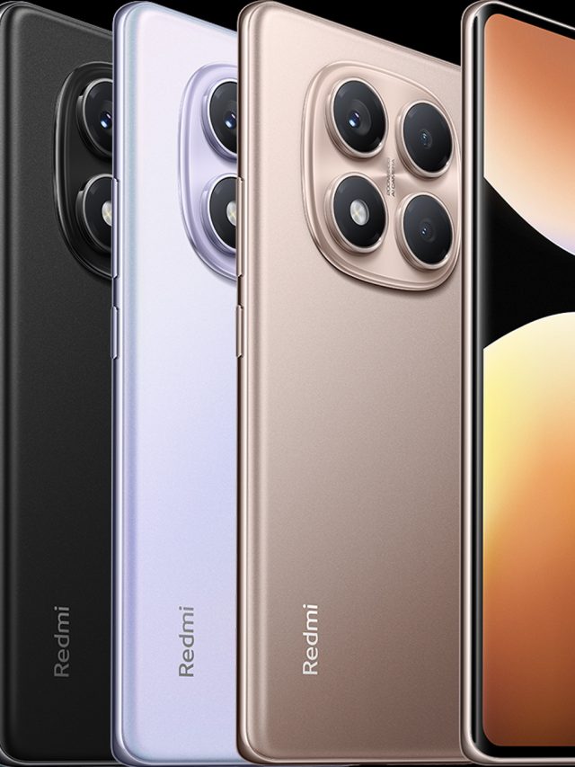 Redmi Note 14 Pro: फ्लिपकार्ट पर मिल रहा है तगड़ा ऑफर!