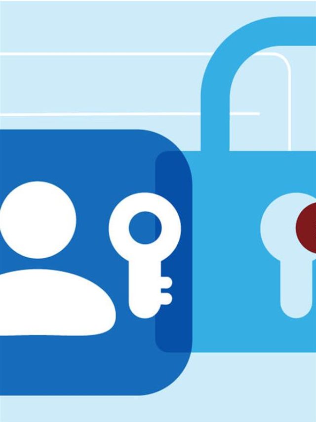 अब लॉगिन होगा टच से, टाइपिंग के जमाने को बाय-बाय!