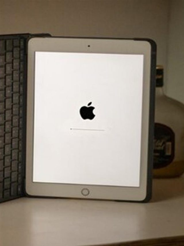 पुराने iPhone और iPad यूजर्स के लिए बड़ी खबर