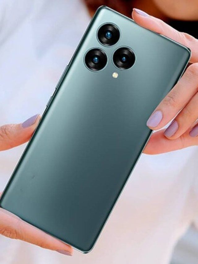 ये रहा 15 हजार में स्मार्टफोन फीचर्स भी बवाल!