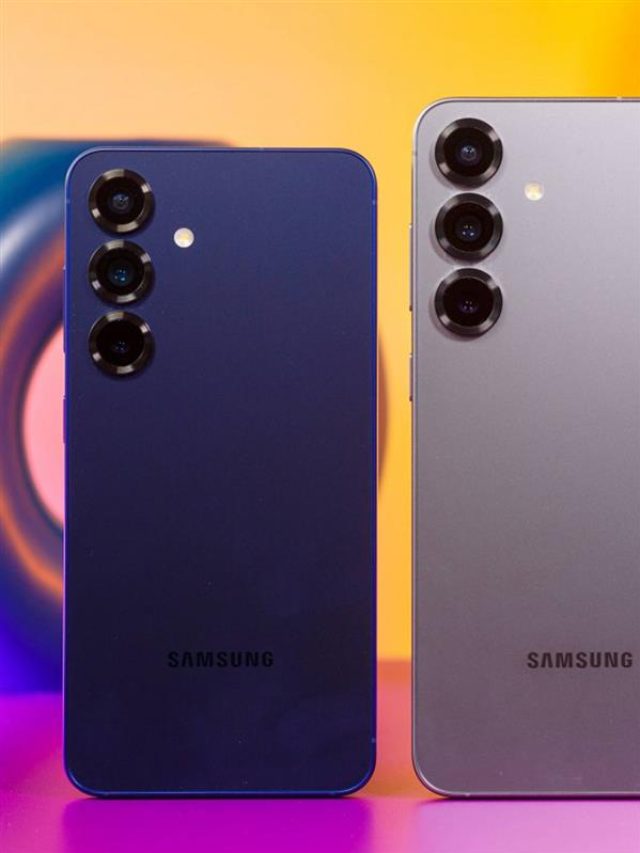 लॉन्च से पहले ही लीक हुए Galaxy S26 के फीचर्स