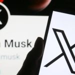 X देगा क्रिएटर्स को YouTube से भी ज्यादा भुगतान