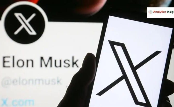 X देगा क्रिएटर्स को YouTube से भी ज्यादा भुगतान