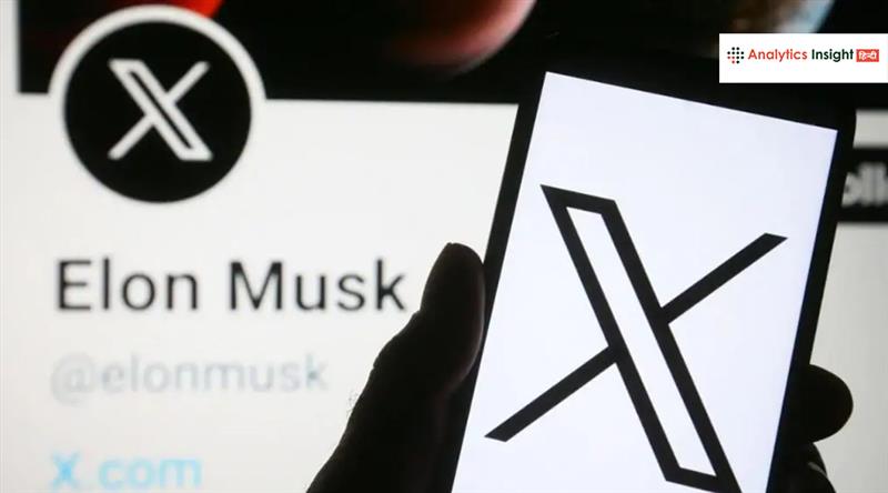 X देगा क्रिएटर्स को YouTube से भी ज्यादा भुगतान