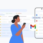 बार–बार इनबॉक्स साफ करने की झंझट खत्म! आ गया कमाल का फीचर